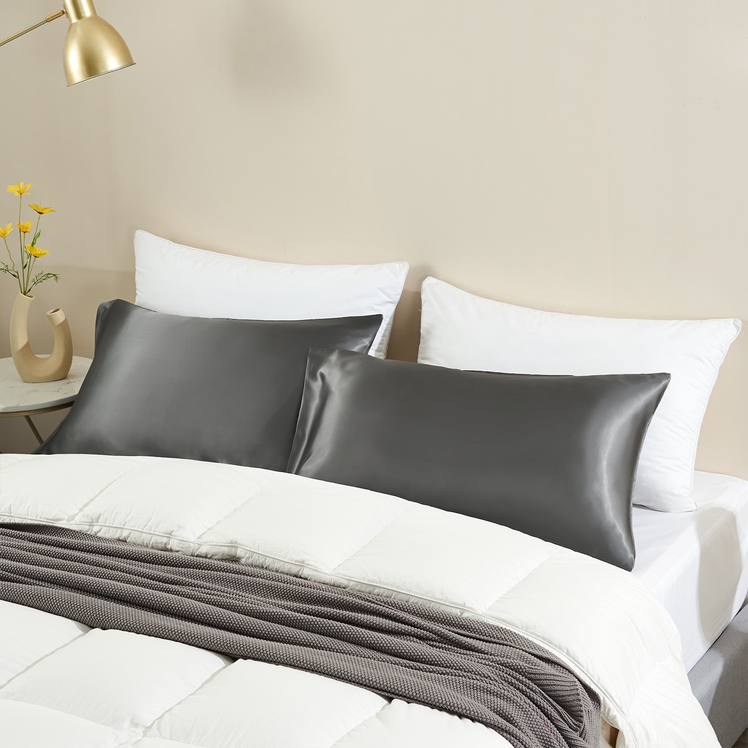 Pillow Cases