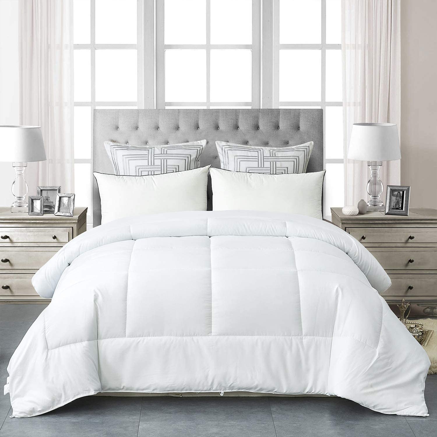Duvet